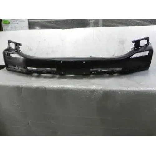 Бампер передний Tank 500 верхняя часть (уценка)