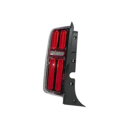 Фонарь задний левый TANK 500