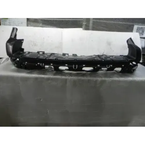 Бампер задний TANK 500 (уценка)