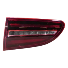 Фонарь внутренний правый Zotye Coupa 4133040001B11F
