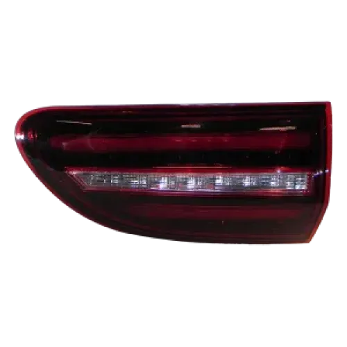 Фонарь внутренний левый Zotye Coupa 4133030001B11F