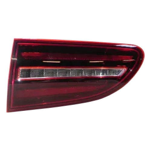 Фонарь внутренний правый Zotye Coupa 4133040001B11F