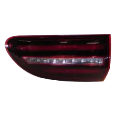 Фонарь внутренний левый Zotye Coupa 4133030001B11F