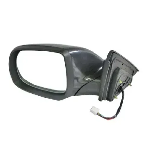 Зеркало левое Zotye t600 (6 p/n) 8202010002B11