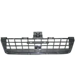 Решетка бампера Zotye T600 2803108001B11