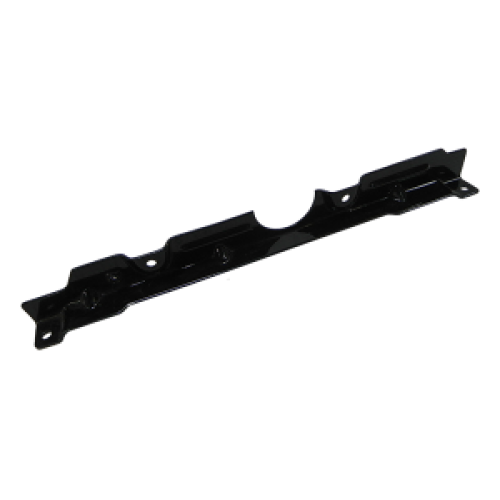 Панель радиатора левая Zotye T600 (2.0) 1301011002B11