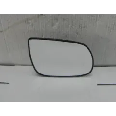 Зеркальный элемент правый Zotye T600 (уценка) VE8202020002B11*