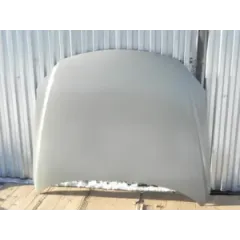 Капот Zotye T600 (уценка) 8402010001B11*