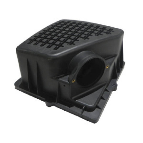 Корпус воздушного фильтра Zotye T600 верхняя часть 1109101001B11