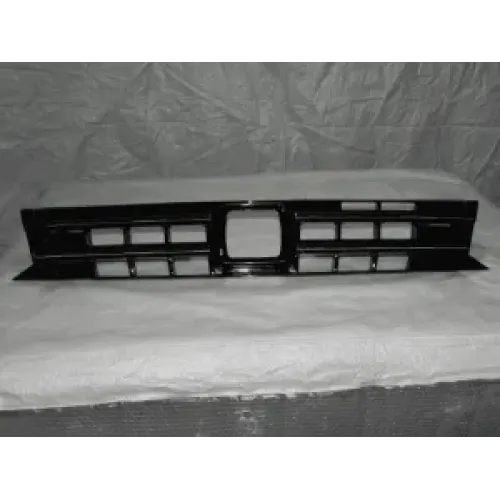 Решетка радиатора Zotye T600 (уценка) 8401010001B11*