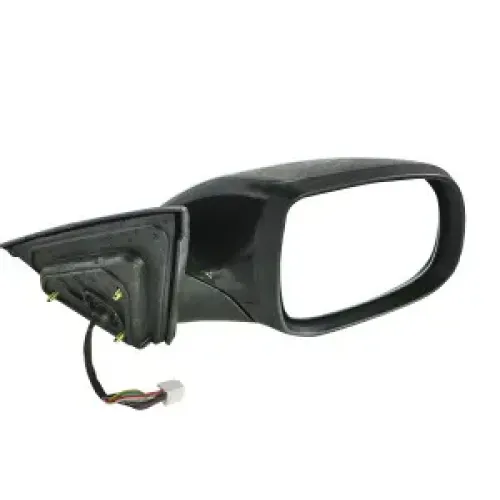 Зеркало правое Zotye t600 (6 p/n) 8202020002B11