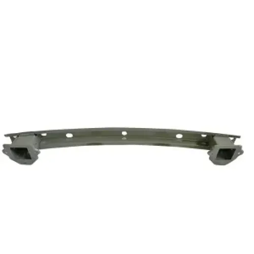 Усилитель заднего бампера Zotye T600 2804300001B11