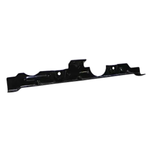 Панель радиатора правая Zotye T600 (2.0) 1301012002B11