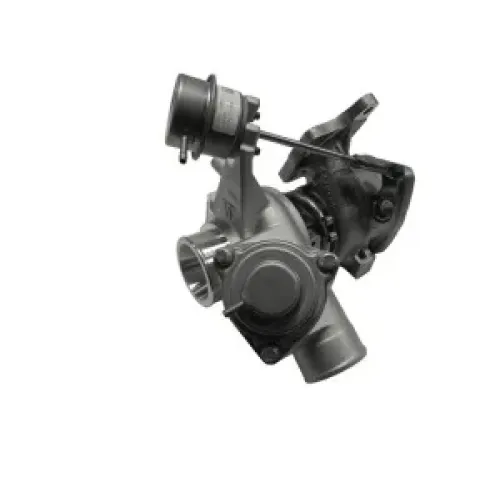 Турбокомпрессор Zotye T600 1.5 1118011001B11