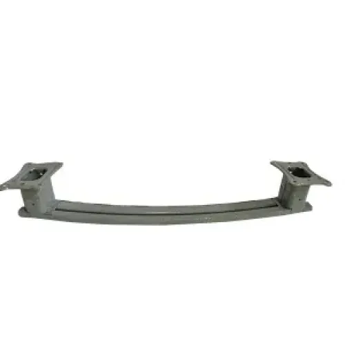 Усилитель переднего бампера Zotye T600 2803300001B11