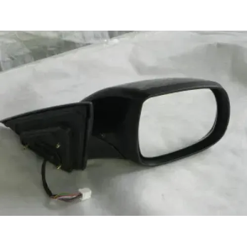 Зеркало правое Zotye t600 (6 p/n) (уценка) 8202020002B11*