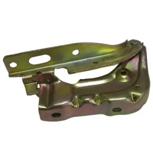 Петля капота левая Zotye T600 8402300001B11