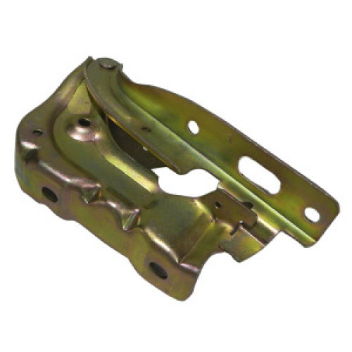 Петля капота правая Zotye T600 8402400001B11