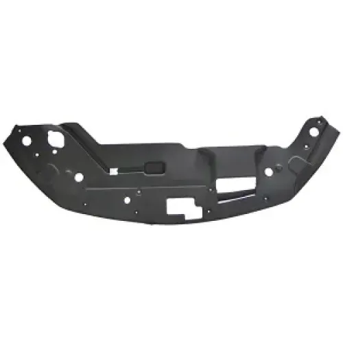 Накладка передней панели (под капотом) Zotye T600/Coupa 8401011001B11