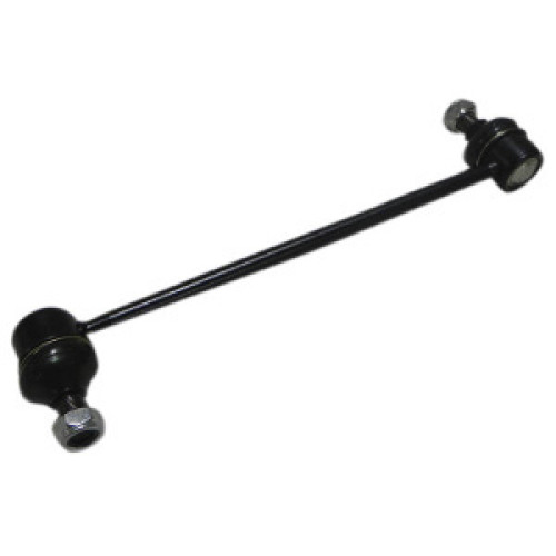 Стойка переднего стабилизатора Zotye T600 2906030001B11