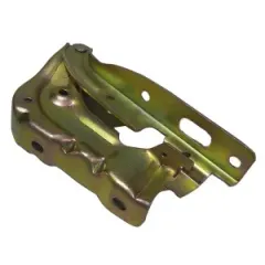Петля капота правая Zotye T600 8402400001B11