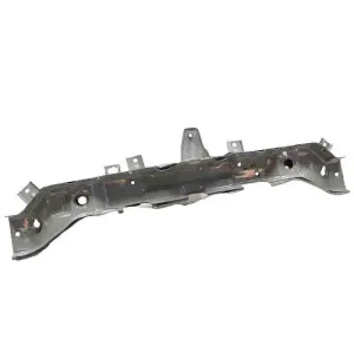 Панель радиатора верхняя Zotye T600 1.5 5301400001B11