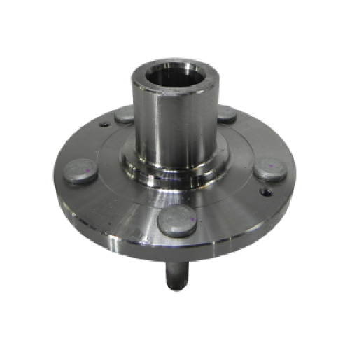 Ступица передняя Zotye T600 3103200001B11