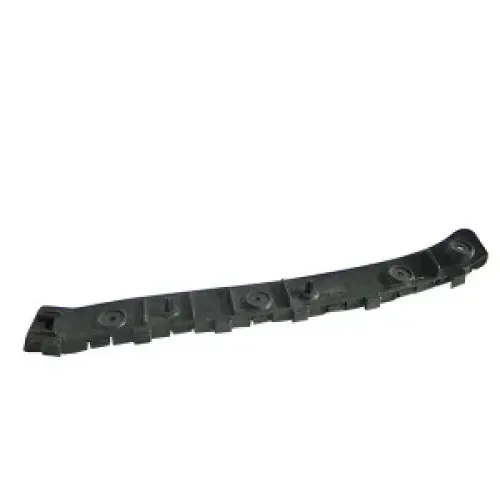 Кронштейн крепления заднего бампера левый Zotye T600 2804301001B11