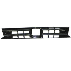 Решетка радиатора Zotye T600 8401010001B11