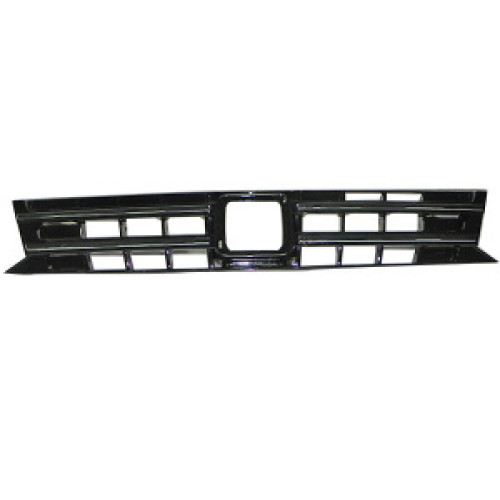 Решетка радиатора Zotye T600 8401010001B11