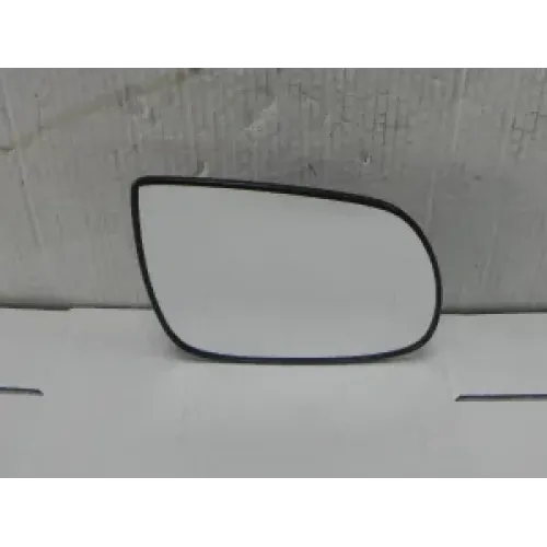 Зеркальный элемент правый Zotye T600 (уценка) VE8202020002B11*