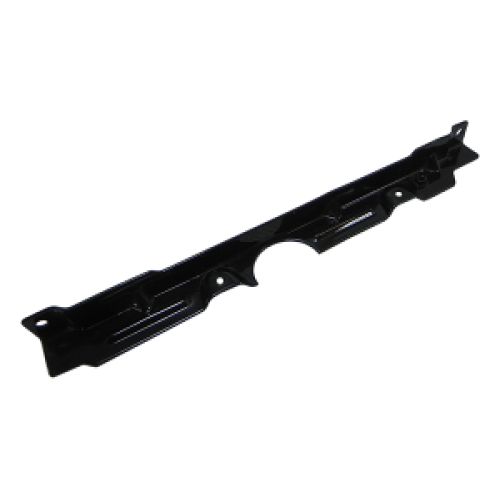 Панель радиатора левая Zotye T600 (1.5T) 1301011001B11