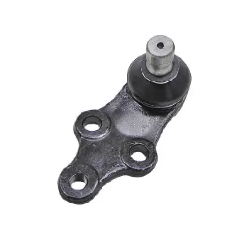 Шаровая опора Zotye T600 2904030001B11