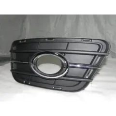 Рамка противотуманной фары левая Zotye T600 (уценка) 2803103001B11*