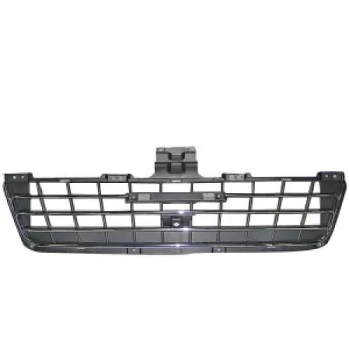 Решетка бампера Zotye T600 2803108001B11