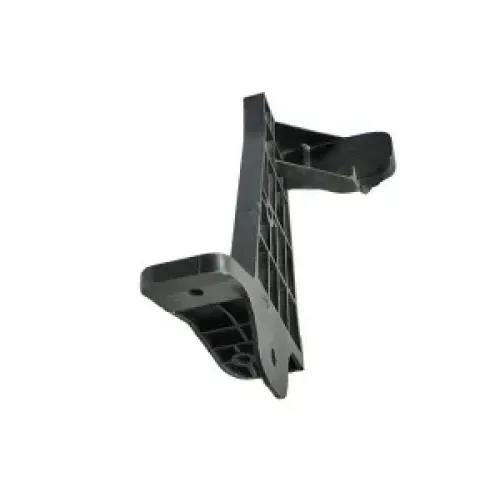 Кронштейн крепления переднего бампера правый Zotye T600 2803014001B11