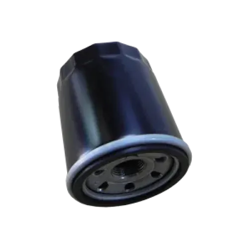 Фильтр масляный Zotye Z300 ZMD360935