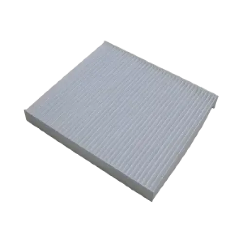 Фильтр салона Zotye Z300 1.6 fcaz300K1210A