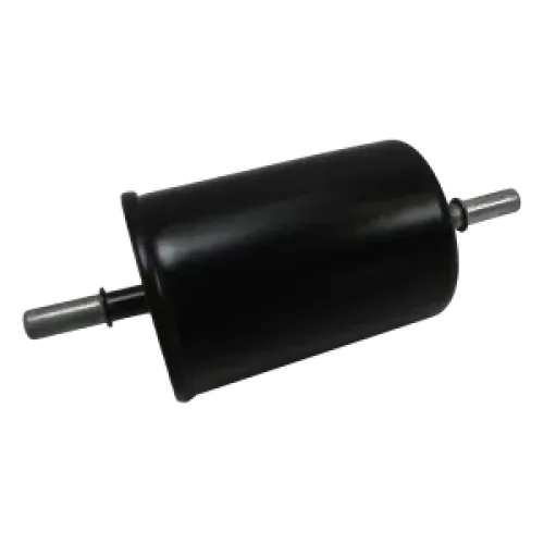 Фильтр топливный Zotye Z300 1104302BAA01