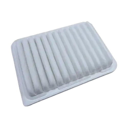 Фильтр воздушный Zotye Z300 1.5 Z3001109101A0127104