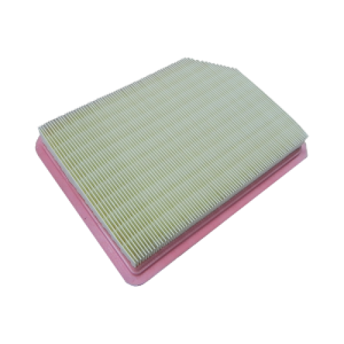 Фильтр воздушный Zotye Z300 1.6 1109101CAA01