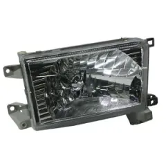 Фара правая ZX Admiral BQ371102070A0