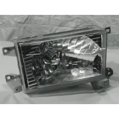 Фара правая ZX Admiral (уценка) BQ371102070A0*