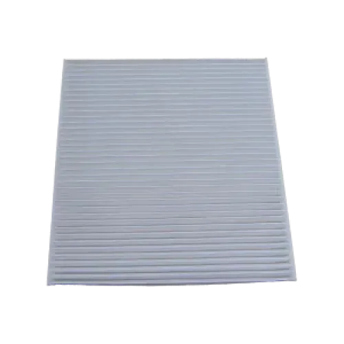 Фильтр салона ZX Admiral VE0037