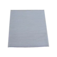 Фильтр салона ZX Admiral VE0037