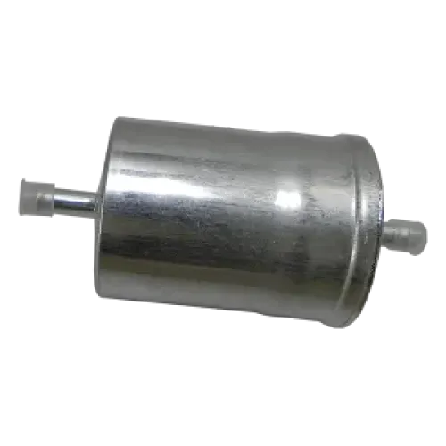 Фильтр топливный ZX Admiral BQ111701070B1