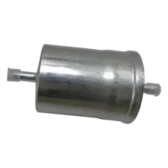 Фильтр топливный ZX Admiral BQ111701070B1