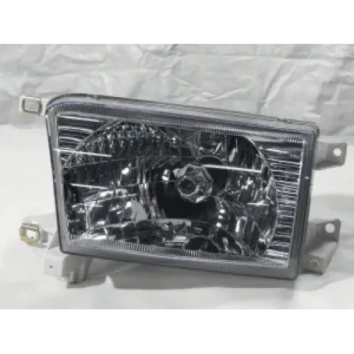 Фара левая ZX Admiral (уценка) BQ371101070A0*