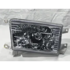 Фара левая ZX Admiral (уценка) BQ371101070A0*