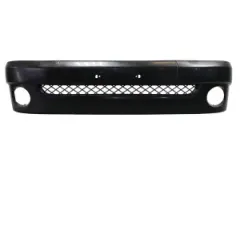 Бампер передний ZX Grandtiger 28030102000